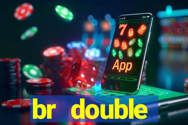 br double plataforma de jogos